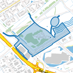 Perceel GNG01-AC-6963