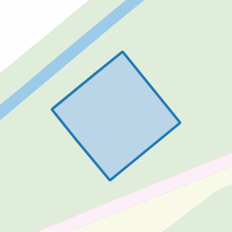 Perceel GNG01-AC-6965