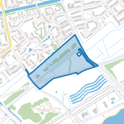 Perceel GNG01-AC-6967