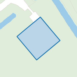 Perceel GNG01-AC-6968