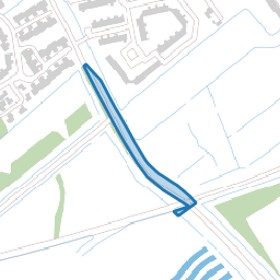 Perceel GNG01-AC-6969