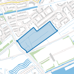 Perceel GNG01-AC-6970