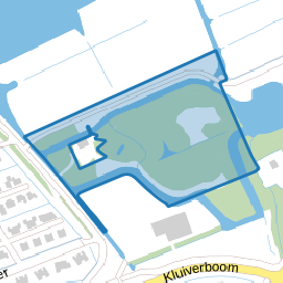 Perceel GNG01-AC-6972