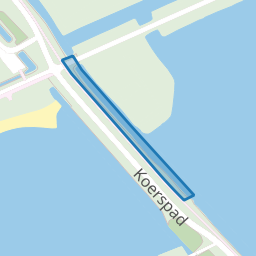 Perceel GNG01-AC-6975