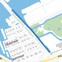 Perceel GNG01-AC-6977