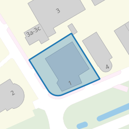 Perceel GNG01-AC-6983