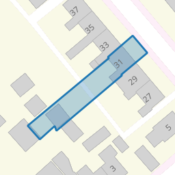 Perceel GNG01-AC-6985