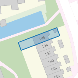 Perceel GNG01-AC-6987