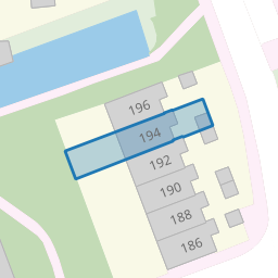 Perceel GNG01-AC-6988