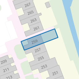 Perceel GNG01-AC-6989