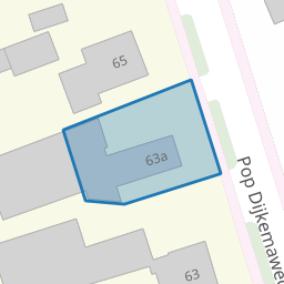 Perceel GNG01-AC-699