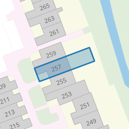 Perceel GNG01-AC-6990