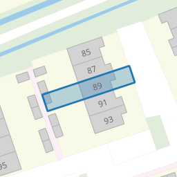 Perceel GNG01-AC-6991