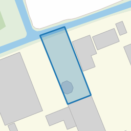 Perceel GNG01-AC-6996