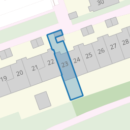 Perceel GNG01-AC-6998