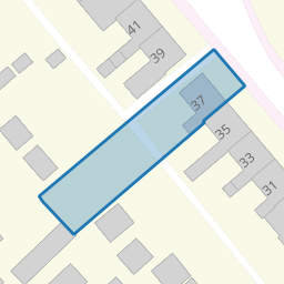 Perceel GNG01-AC-7000