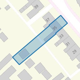 Perceel GNG01-AC-7001