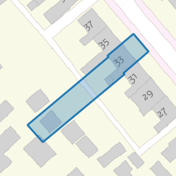 Perceel GNG01-AC-7002