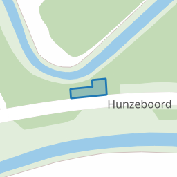 Perceel GNG01-AC-7005