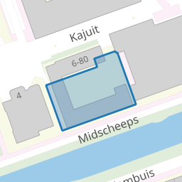 Perceel GNG01-AC-7012