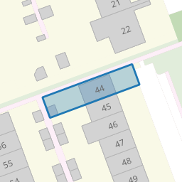 Perceel GNG01-AC-7015