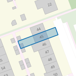 Perceel GNG01-AC-7016