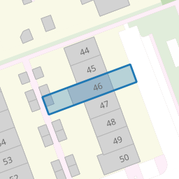 Perceel GNG01-AC-7017