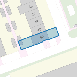 Perceel GNG01-AC-7021