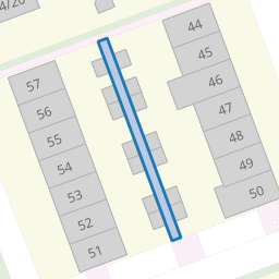 Perceel GNG01-AC-7022