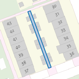 Perceel GNG01-AC-7024