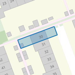 Perceel GNG01-AC-7025