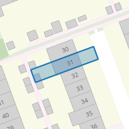 Perceel GNG01-AC-7026