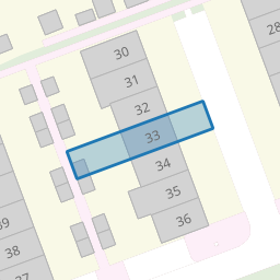 Perceel GNG01-AC-7028