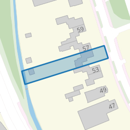 Perceel GNG01-AC-703