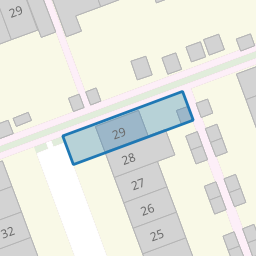 Perceel GNG01-AC-7032