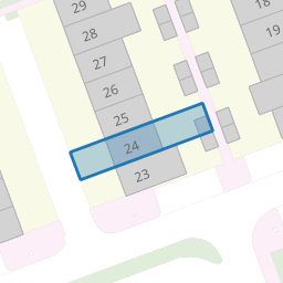 Perceel GNG01-AC-7037