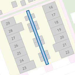 Perceel GNG01-AC-7039