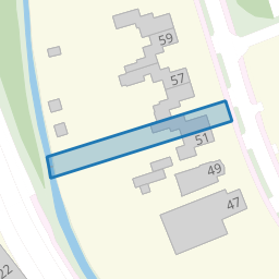 Perceel GNG01-AC-704