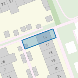 Perceel GNG01-AC-7040