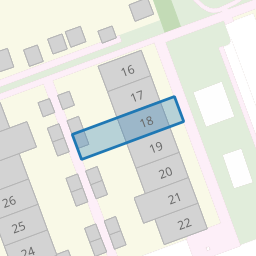 Perceel GNG01-AC-7042