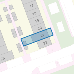 Perceel GNG01-AC-7045