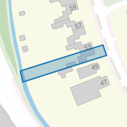 Perceel GNG01-AC-705