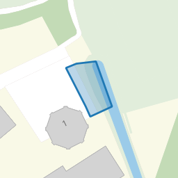 Perceel GNG01-AC-7050