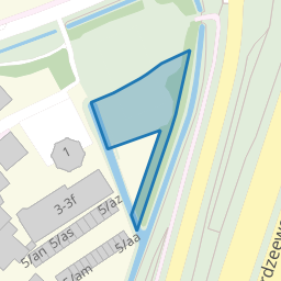 Perceel GNG01-AC-7051