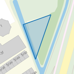 Perceel GNG01-AC-7052