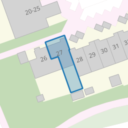 Perceel GNG01-AC-7053