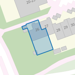 Perceel GNG01-AC-7054