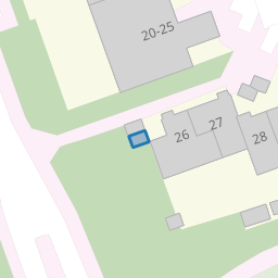 Perceel GNG01-AC-7055