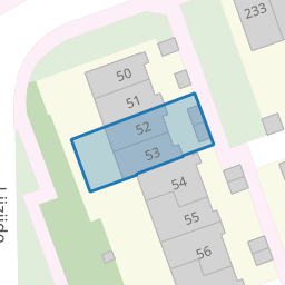 Perceel GNG01-AC-7056