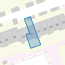 Perceel GNG01-AC-7059